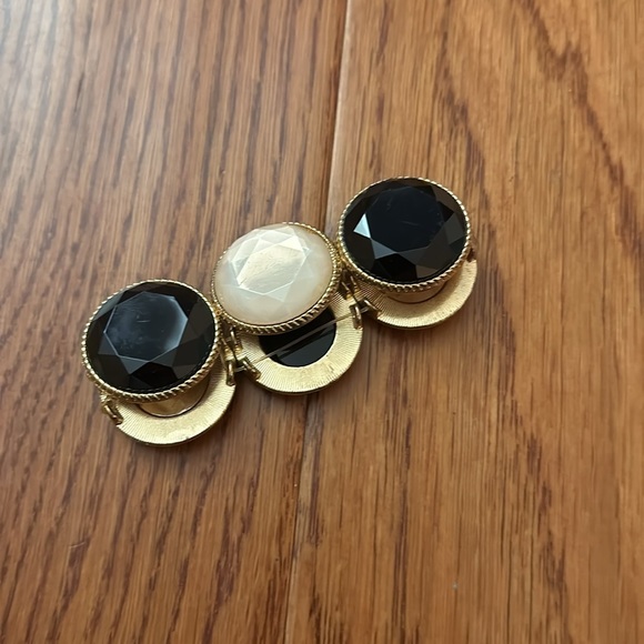 Bundle of 3 bracelets - Picture 3 of 4